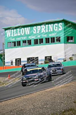 media/May-04-2025-Lucky Dog Racing (Sun) [[21629467aa]]/Turn 4 (10-1045am)/Willow Springs Building/